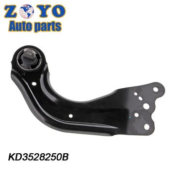 Stamped Steel Control Arm voor Mazda CX-5 13-19 Positie lager Gemaakt van SPHC staal