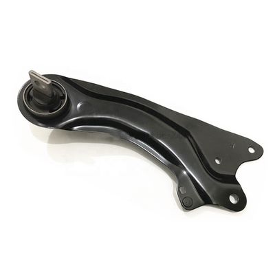 GS1D-28-200C Autoonderdelen Autoverstelonderdelen Onderafhankelarm voor Mazda 6 07-13