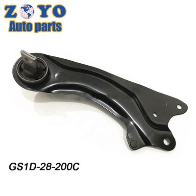 GS1D-28-200C Autoonderdelen Autoverstelonderdelen Onderafhankelarm voor Mazda 6 07-13