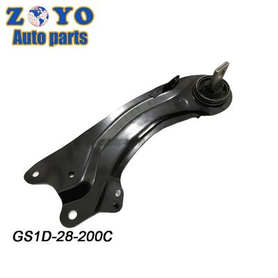 GS1D-28-200C Autoonderdelen Autoverstelonderdelen Onderafhankelarm voor Mazda 6 07-13
