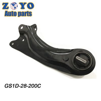GS1D-28-200C Autoonderdelen Autoverstelonderdelen Onderafhankelarm voor Mazda 6 07-13