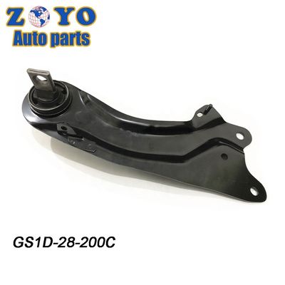 GS1D-28-200C Autoonderdelen Autoverstelonderdelen Onderafhankelarm voor Mazda 6 07-13