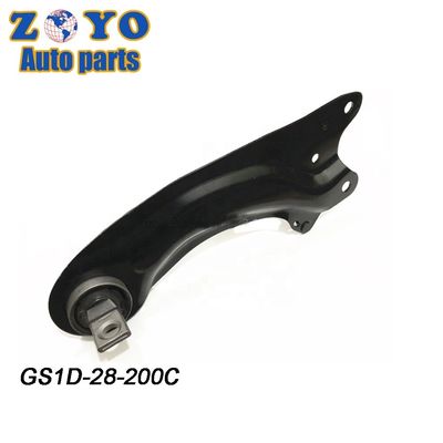 GS1D-28-200C Autoonderdelen Autoverstelonderdelen Onderafhankelarm voor Mazda 6 07-13