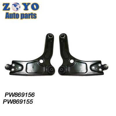 Natuurrubber Bushing Front Suspension Lower Control Arm voor Proton Satria Neo 2007