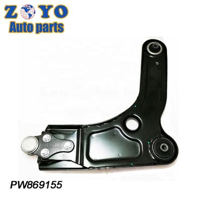 Natuurrubber Bushing Front Suspension Lower Control Arm voor Proton Satria Neo 2007