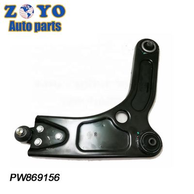 Natuurrubber Bushing Front Suspension Lower Control Arm voor Proton Satria Neo 2007