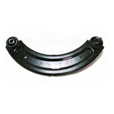 Proton Preve Wira 2013-2016 Auto Accessoires Voorste onderste bedieningarm met 8708809000