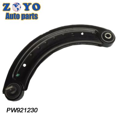 Proton Preve Wira 2013-2016 Auto Accessoires Voorste onderste bedieningarm met 8708809000