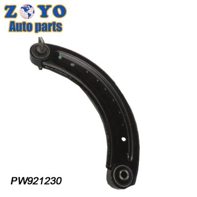 Proton Preve Wira 2013-2016 Auto Accessoires Voorste onderste bedieningarm met 8708809000