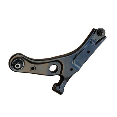 Ophangingsbesturingsarm voor Nissan Sylphy 2019- Top-notch auto accessoires
