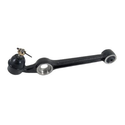 520-442 Onderafhankelarm voor Toyota Starlet 1981-1984 Ophangingssysteem Upgrade Part
