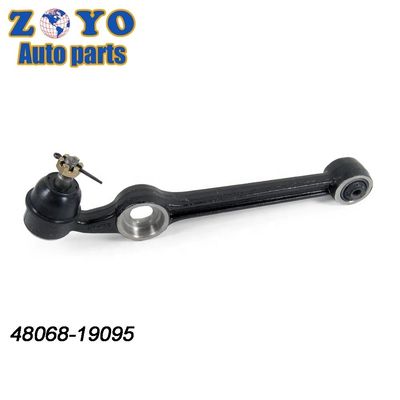 520-442 Onderafhankelarm voor Toyota Starlet 1981-1984 Ophangingssysteem Upgrade Part