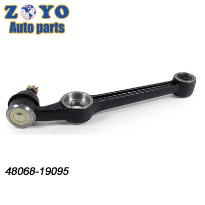 520-442 Onderafhankelarm voor Toyota Starlet 1981-1984 Ophangingssysteem Upgrade Part