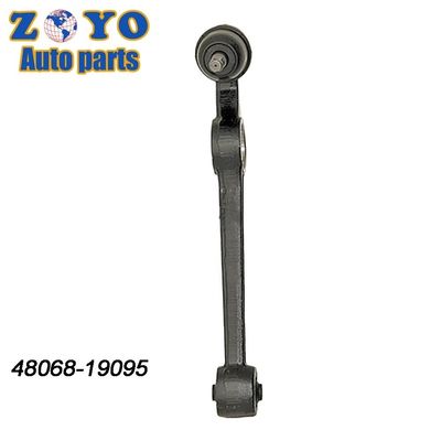 520-442 Onderafhankelarm voor Toyota Starlet 1981-1984 Ophangingssysteem Upgrade Part