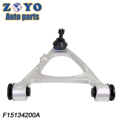 F15134250A F15134200A Voorste onderste bedieningskant voor Mazda MX-5 Miata NC RX-8 2004-2008