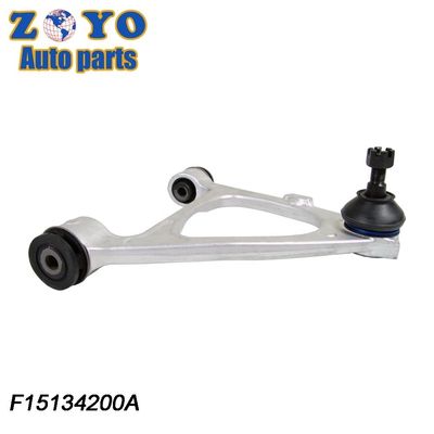 F15134250A F15134200A Voorste onderste bedieningskant voor Mazda MX-5 Miata NC RX-8 2004-2008