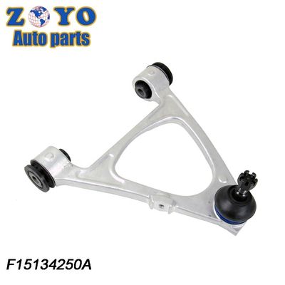 F15134250A F15134200A Voorste onderste bedieningskant voor Mazda MX-5 Miata NC RX-8 2004-2008