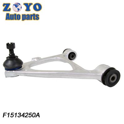 F15134250A F15134200A Voorste onderste bedieningskant voor Mazda MX-5 Miata NC RX-8 2004-2008