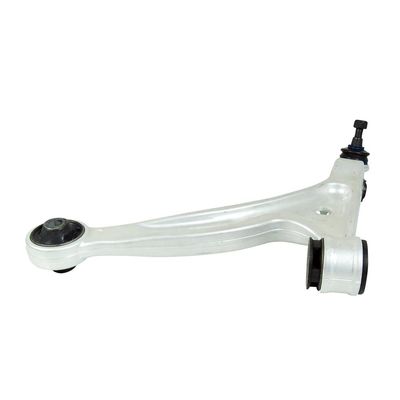SCA-4586 Auto-ophangingsonderdelen voor Mazda RX-8 04-08 Linker voorste onderste bedieningsarm