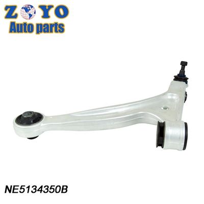 SCA-4586 Auto-ophangingsonderdelen voor Mazda RX-8 04-08 Linker voorste onderste bedieningsarm