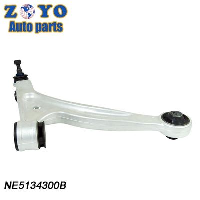 SCA-4586 Auto-ophangingsonderdelen voor Mazda RX-8 04-08 Linker voorste onderste bedieningsarm