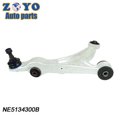 SCA-4586 Auto-ophangingsonderdelen voor Mazda RX-8 04-08 Linker voorste onderste bedieningsarm