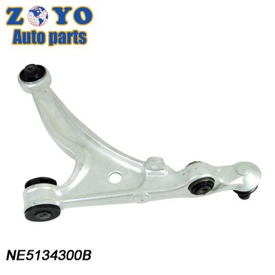 SCA-4586 Auto-ophangingsonderdelen voor Mazda RX-8 04-08 Linker voorste onderste bedieningsarm