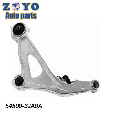 MS301217 Auto-accessoires Onderdelen voor onderophanging van aluminium voor INFINITI JX35 2006-2013