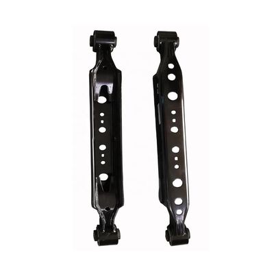 Nissan Qashqai 07-13 Auto-ophangingsbediening Arm voor Nissan X-trail Car Fitment Nissan