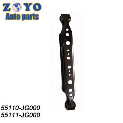 Nissan Qashqai 07-13 Auto-ophangingsbediening Arm voor Nissan X-trail Car Fitment Nissan