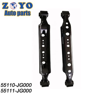Nissan Qashqai 07-13 Auto-ophangingsbediening Arm voor Nissan X-trail Car Fitment Nissan