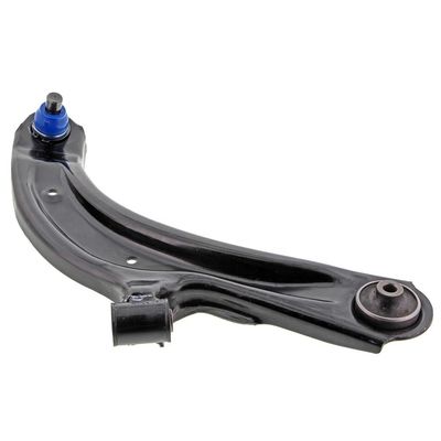 vervangen/repareren 54500-3SH1A Auto-ophangingsonderdelen voor Nissan Sentra NV200 2013-2019