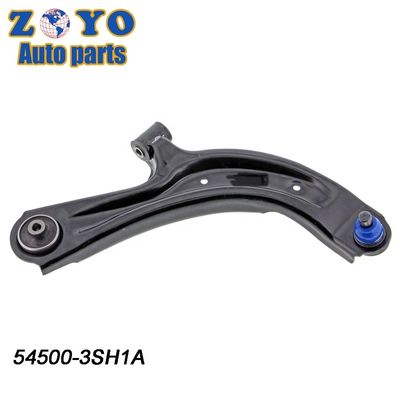 vervangen/repareren 54500-3SH1A Auto-ophangingsonderdelen voor Nissan Sentra NV200 2013-2019