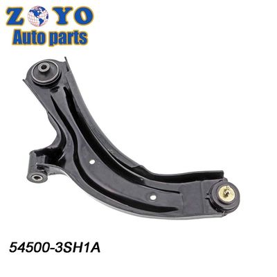 vervangen/repareren 54500-3SH1A Auto-ophangingsonderdelen voor Nissan Sentra NV200 2013-2019