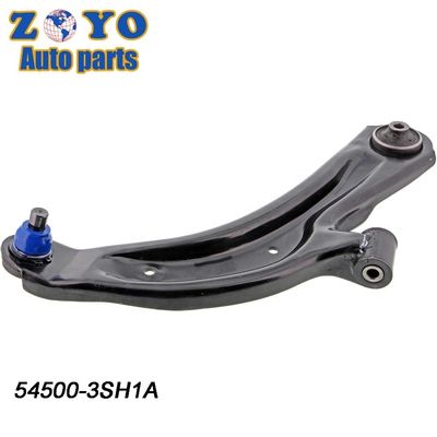 vervangen/repareren 54500-3SH1A Auto-ophangingsonderdelen voor Nissan Sentra NV200 2013-2019