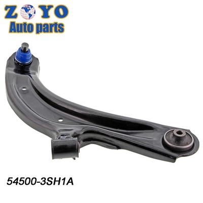 vervangen/repareren 54500-3SH1A Auto-ophangingsonderdelen voor Nissan Sentra NV200 2013-2019