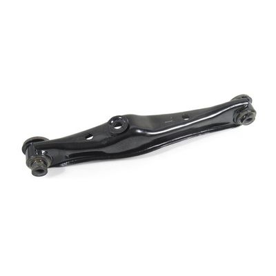 Onderste bedieningsarm voor Mazda 323 Achterste ophangingsarm OEM Standard vervanging/reparatie