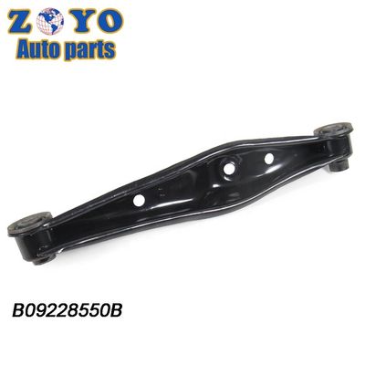 Onderste bedieningsarm voor Mazda 323 Achterste ophangingsarm OEM Standard vervanging/reparatie