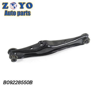 Onderste bedieningsarm voor Mazda 323 Achterste ophangingsarm OEM Standard vervanging/reparatie