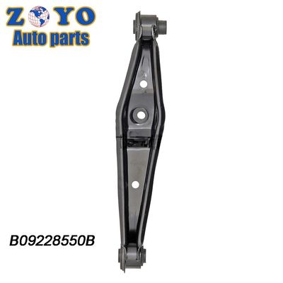 Onderste bedieningsarm voor Mazda 323 Achterste ophangingsarm OEM Standard vervanging/reparatie