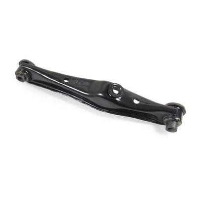 Achterste ophangarm voor Mazda 323 1986-1989 Positie Achterste controlearm Jaar 1986-1989