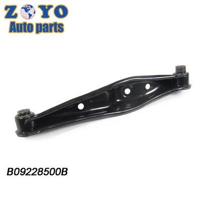 Achterste ophangarm voor Mazda 323 1986-1989 Positie Achterste controlearm Jaar 1986-1989