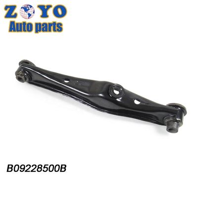 Achterste ophangarm voor Mazda 323 1986-1989 Positie Achterste controlearm Jaar 1986-1989