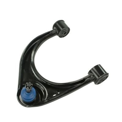 Referentienummer JTC2532 48610-0C010 Ophangarm voor Toyota Tundra 2017 Rechte positie