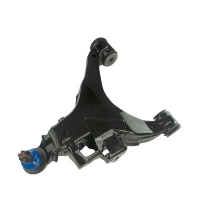 OE NO. 48069-0C020 Vooras links onderste bedieningskant voor TOYOTA TRUCK Sequoia Tundra