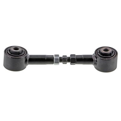 Achterste positie Onderafhankelijkingsarm OEM voor Mazda 6 hatchback GG 2002-2008 Achterste hulparm