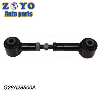 Achterste positie Onderafhankelijkingsarm OEM voor Mazda 6 hatchback GG 2002-2008 Achterste hulparm