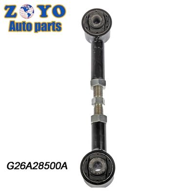 Achterste positie Onderafhankelijkingsarm OEM voor Mazda 6 hatchback GG 2002-2008 Achterste hulparm