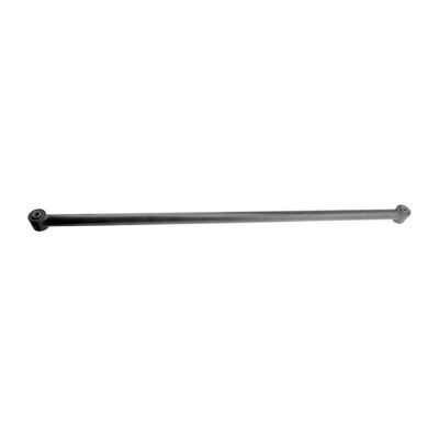 Vervang/repareer achterste bedieningsarm voor Toyota Land Cruiser 200 J2 achterste ophangingsarm