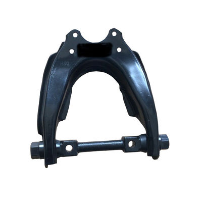 48067-35060 48066-35060 Bovenophangarm voor Toyota 4 RUNNER Nature Rubber Bushing